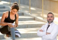 Diz sağlığınızı korumak için 6 kritik kural!