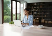 BNP Paribas Cardif Türkiye’den Online Hasar Bildirimi Projesi