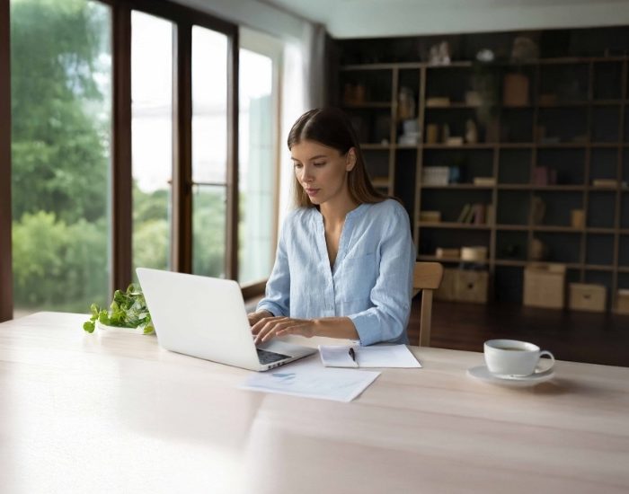 BNP Paribas Cardif Türkiye’den Online Hasar Bildirimi Projesi