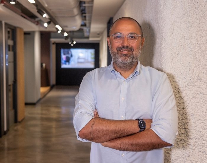 Skechers Türkiye’de atama