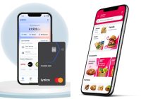 iyzico ve Yemeksepeti işbirliği