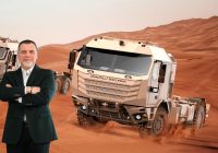 Anadolu Savunma IDEF 2025’te