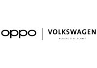 OPPO, Volkswagen ile 5G patent ortaklığı