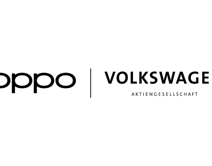 OPPO, Volkswagen ile 5G patent ortaklığı
