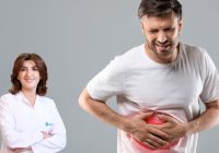 Hepatite kalkan: Aşı, temizlik, doğru bilgi