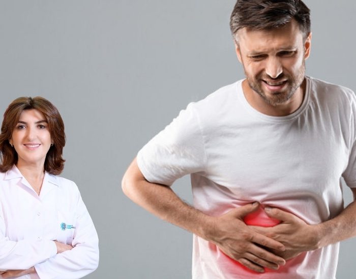 Hepatite kalkan: Aşı, temizlik, doğru bilgi