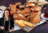 22 bin ton üretim,6 kategori, 200’ün üzerinde ürün