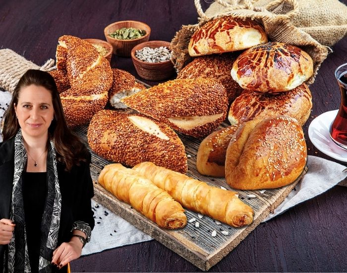 22 bin ton üretim,6 kategori, 200’ün üzerinde ürün