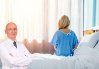 Miyom tedavisinde yeni nesil yöntemler