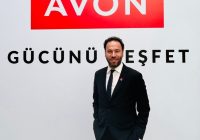 Avon, geri dönüşüm oranını yüzde 97,1’e çıkardı