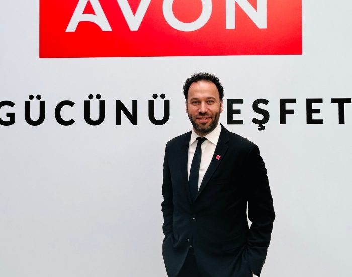 Avon, geri dönüşüm oranını yüzde 97,1’e çıkardı