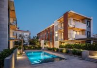 Çeşme’de yeni bir yaşam tarzı: Ventuno Marina