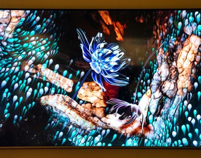 ‘Gündelik Mucizeler’ karma dergi