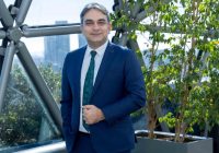 APY Ventures 2025’i ise 20 milyon dolarlık yatırımla kapatmayı hedefliyor