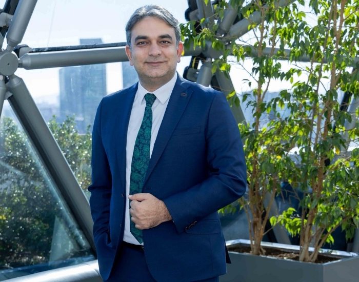 APY Ventures 2025’i ise 20 milyon dolarlık yatırımla kapatmayı hedefliyor