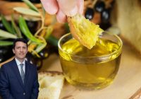 İhracatçıların yeni rotası Kanada