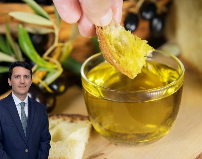 İhracatçıların yeni rotası Kanada