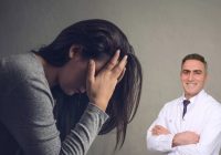 Sessiz ama yaygın: Her 4 kadından 1’inin sorunu!