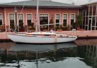 Denizlerin hâkimleri Rahmi M. Koç Müzesi’nde