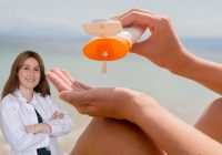 Yetersiz miktar “eksik korunma” demek!