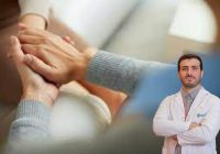 Psikolojik destek almak zayıflık değil!