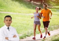 Yazın spor yaralanmaları yaygınlaşıyor!