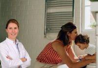 İshali önlemek için 7 önemli kural!