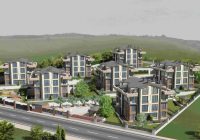 Teraphill’den teslim tarihi yaklaştı