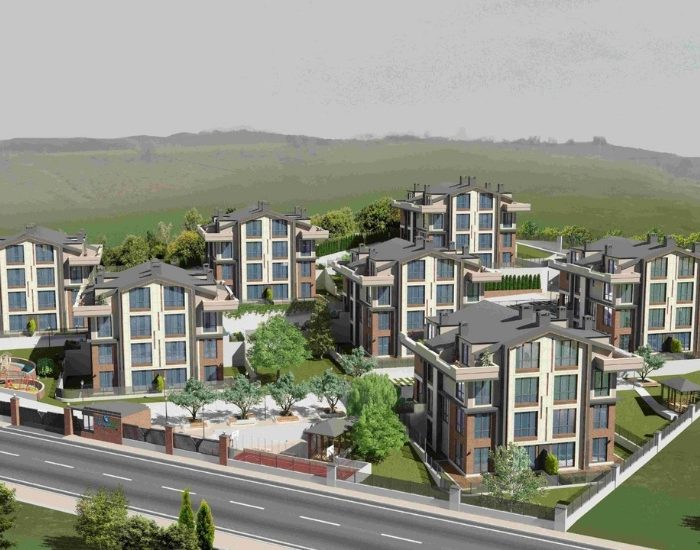 Teraphill’den teslim tarihi yaklaştı