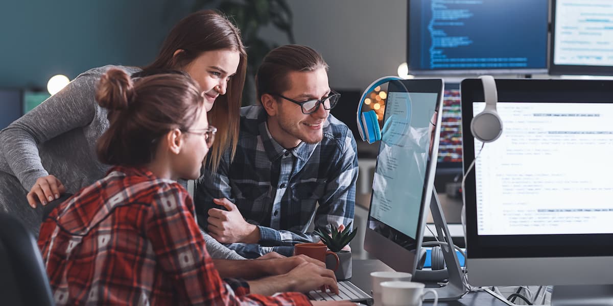 Leyla Türker Şener