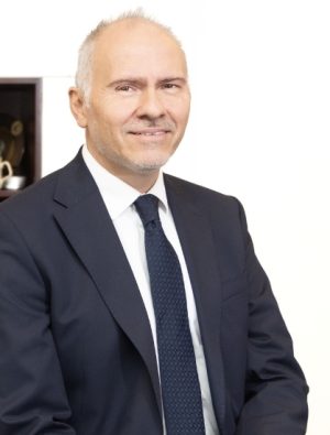 ebebek, 2025 yılının ikinci çeyreğinden de büyümeyle çıktı