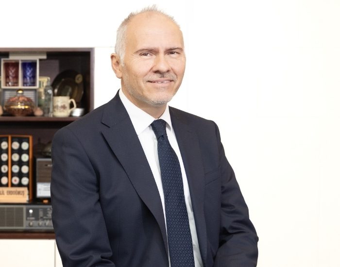 ebebek, 2025 yılının ikinci çeyreğinden de büyümeyle çıktı