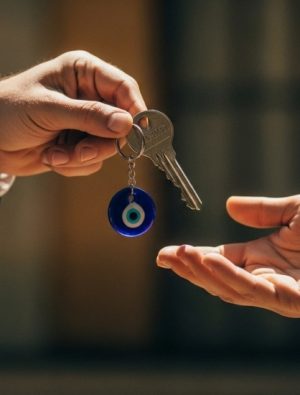 İBF Doğan İnşaat 50. Yıla özel film hazırladı