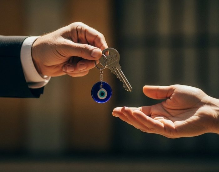 İBF Doğan İnşaat 50. Yıla özel film hazırladı