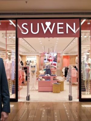 Suwen, 70 Milyon TL temettü dağıtıyor