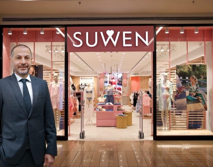 Suwen, 70 Milyon TL temettü dağıtıyor