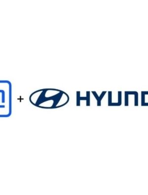 Hyundai Motor Company ve General Motors, stratejik iş birliği