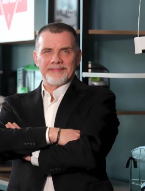 Anadolu Isuzu, ihracat listesinde 22 basamak yükseldi