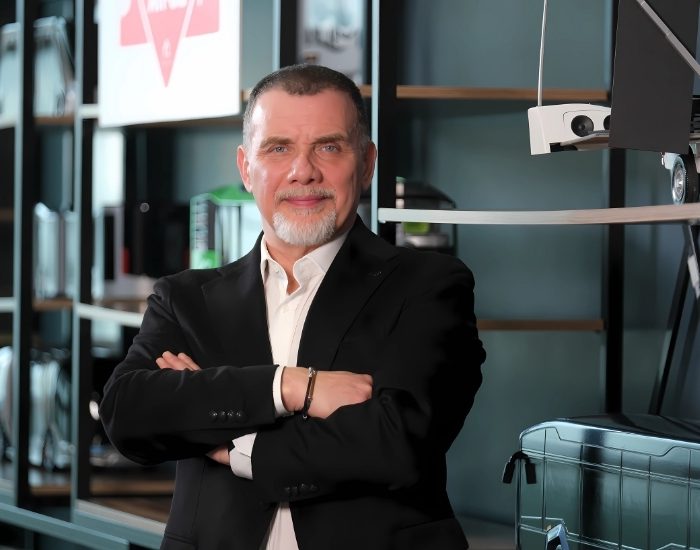 Anadolu Isuzu, ihracat listesinde 22 basamak yükseldi