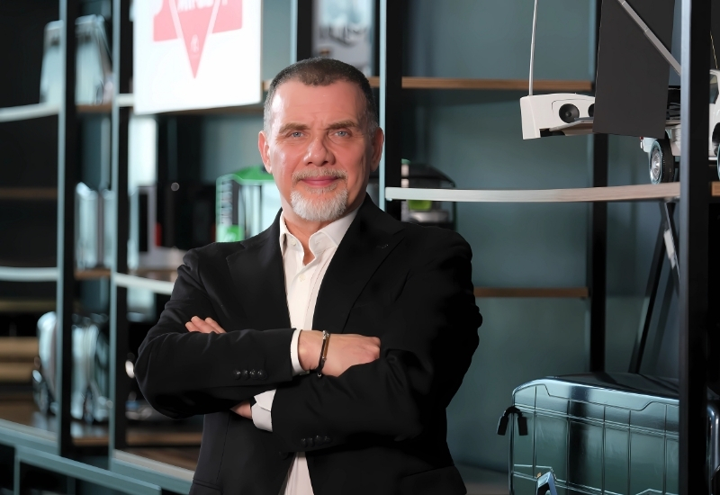 Anadolu Isuzu, ihracat listesinde 22 basamak yükseldi