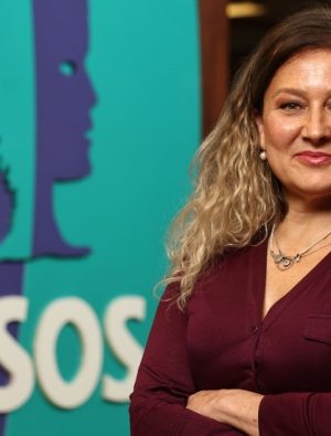 Ipsos ABD kadınlar için en iyi işveren seçildi