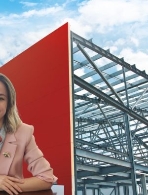 Flokser Kimya’dan pratik ve kalıcı çözümler