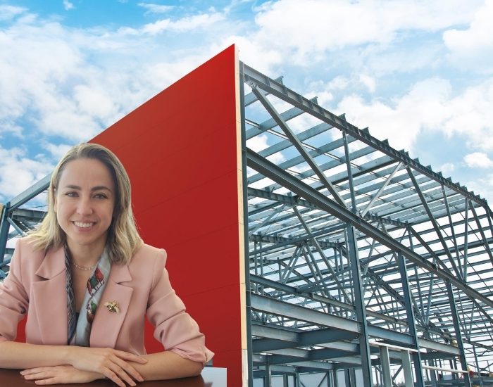 Flokser Kimya’dan pratik ve kalıcı çözümler