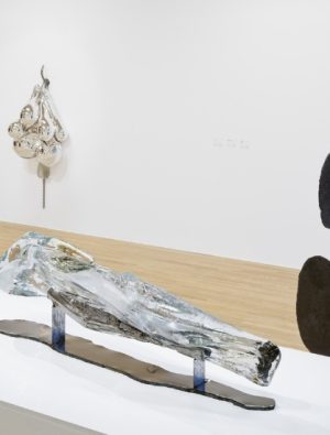 Pera Müzesi’nden 2 yeni sergi