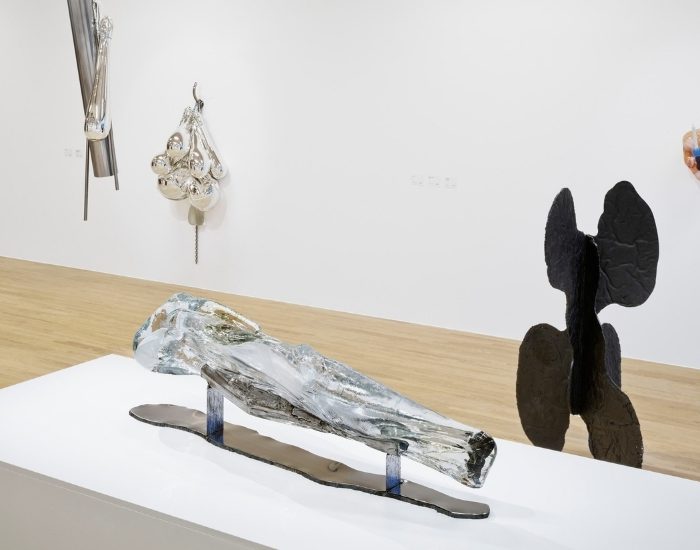 Pera Müzesi’nden 2 yeni sergi