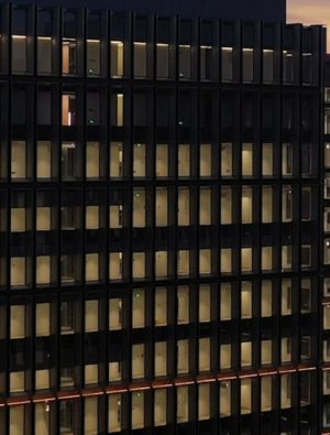 Xiaomi’nin ikinci çeyrek kârı yüzde 75 arttı