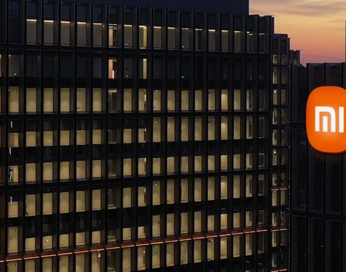 Xiaomi’nin ikinci çeyrek kârı yüzde 75 arttı