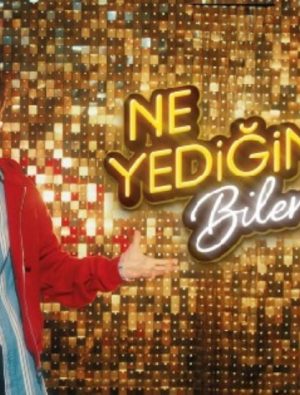 “Ne Yediğini Bil” ile lezzetin yolcuğu ekranlarda