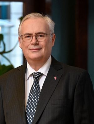 Ülkemizde her yıl 23 milyon ton gıda israf ediliyor