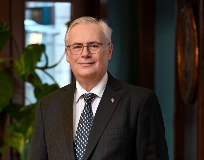 Ülkemizde her yıl 23 milyon ton gıda israf ediliyor